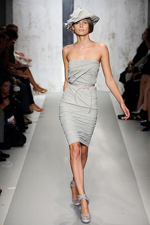 Kolekciaj Donna Karan